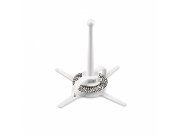 Girmi ML5401, AC, 500 W, 50 - 60 hz, 230 V, 165 mm, 113 mm