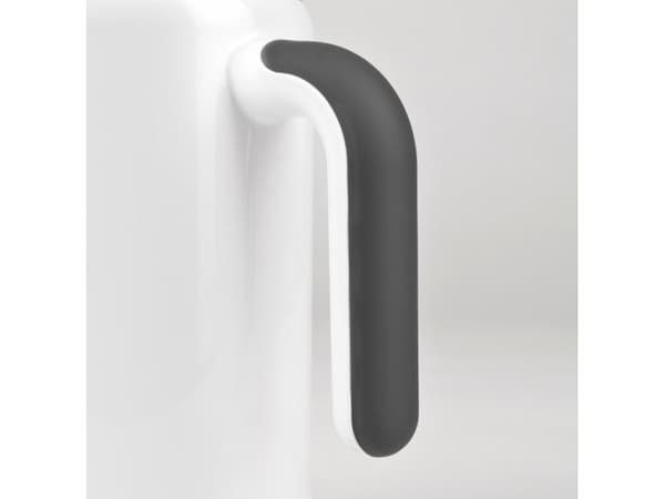 Girmi ML5401, AC, 500 W, 50 - 60 hz, 230 V, 165 mm, 113 mm