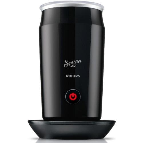 Mjölkskummare CA6500/60 Sense