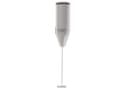 Miniatyrbild 4 av 5: Adler AD 4500, Batteri, AA, 1,5 V, Alkalisk, 120 g, 70 mm