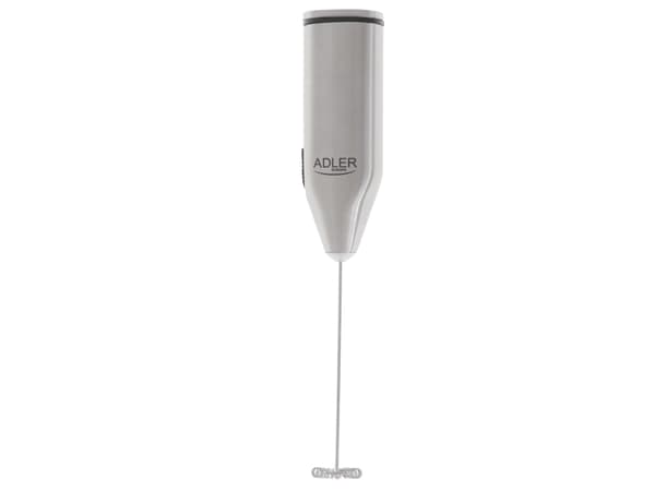 Adler AD 4500, Batteri, AA, 1,5 V, Alkalisk, 120 g, 70 mm