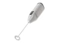 Miniatyrbild 2 av 5: Adler AD 4500, Batteri, AA, 1,5 V, Alkalisk, 120 g, 70 mm