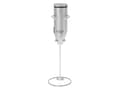 Miniatyrbild 1 av 5: Adler AD 4500, Batteri, AA, 1,5 V, Alkalisk, 120 g, 70 mm