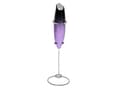 Miniatyrbild 1 av 5: Adler AD 4499, Batteri, AA, 1,5 V, Alkalisk, 110 g, 70 mm