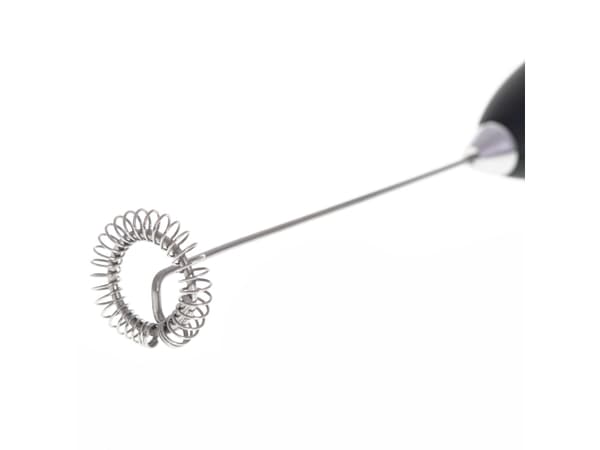 Adler AD 4491, Batteri, AA, 3 V, Alkalinsk, 50 g, 50 mm