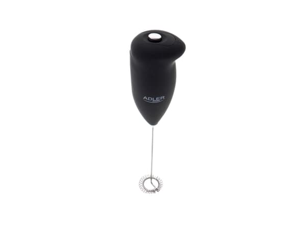 Adler AD 4491, Batteri, AA, 3 V, Alkalinsk, 50 g, 50 mm
