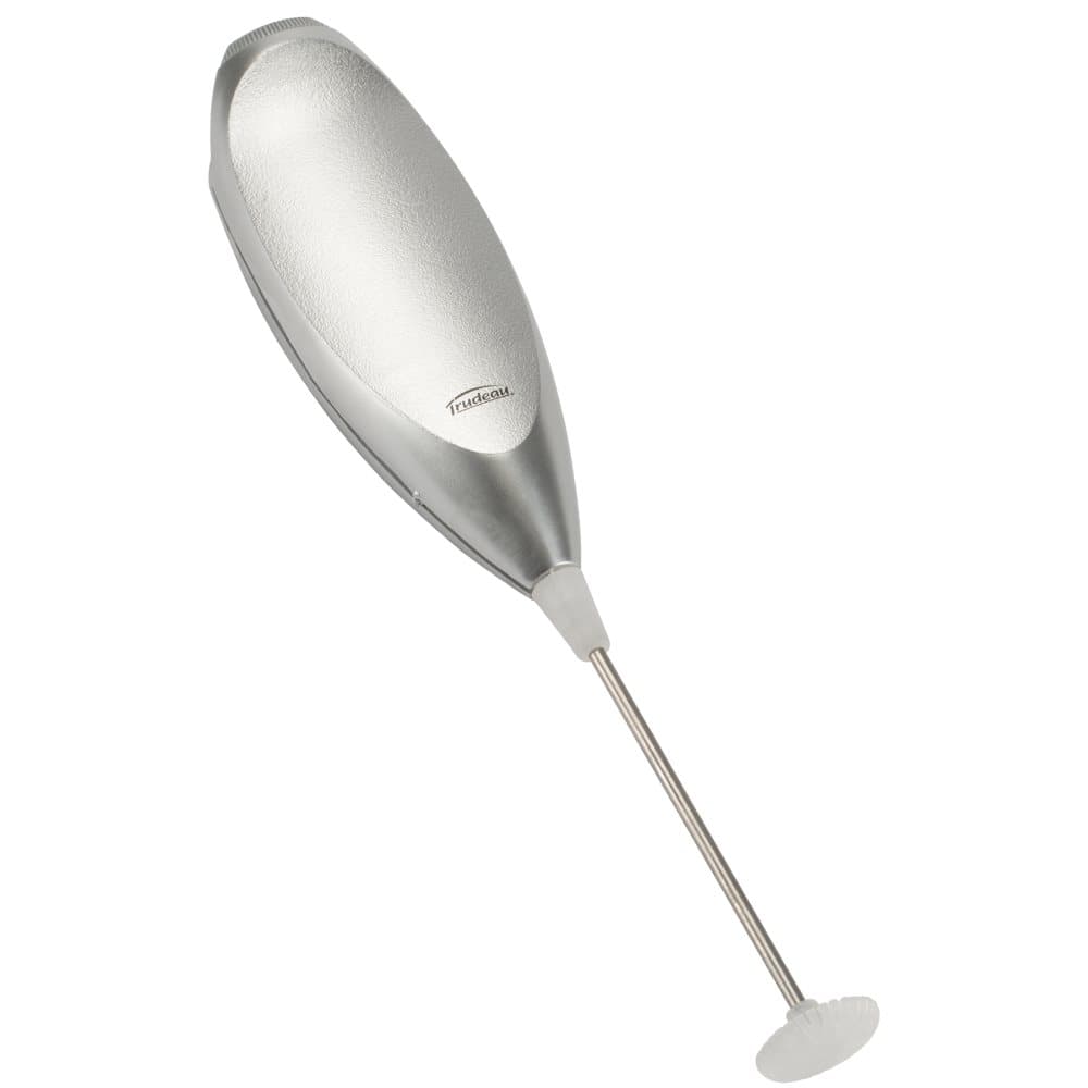 Trudeau Maison Mjölk Frother