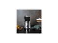 Miniatyrbilde 4 av 5: Cecotec 01518, Automatisk, Sølv, Rustfritt stål, 200 ml, 400 ml, 0,4 l