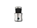 Miniatyrbilde 1 av 5: Cecotec 01518, Automatisk, Sølv, Rustfritt stål, 200 ml, 400 ml, 0,4 l