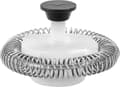 Miniatyrbild 10 av 10: Zwilling Enfinigy Silver mjölkskummare