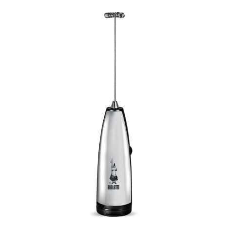 Milk whipper Bialetti