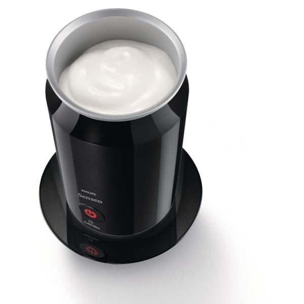 Philips Mjölkskummare CA6500/60  Sense