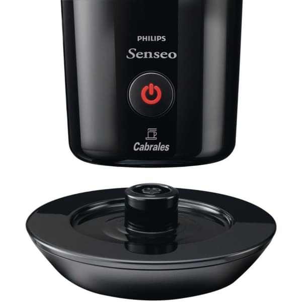 Philips Mjölkskummare CA6500/60  Sense
