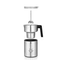 Miniatyrbild 5 av 7: WMF 04.1317.0011 Lono Mjölkchokladskummare 0,5L rostfritt stål