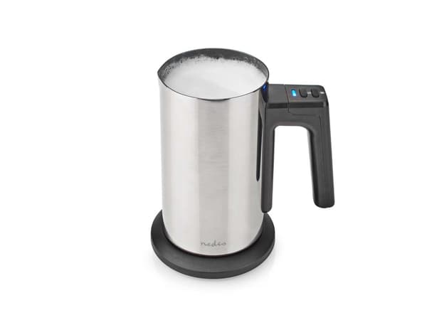 Nedis KAMF300ESS, AC, 500 W, 50 - 60 hz, 220 - 240 V, 194 mm, 157 mm