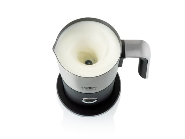 ETA Melkeskummer ETA518990000 LACCO 550 W, Melkeskummer