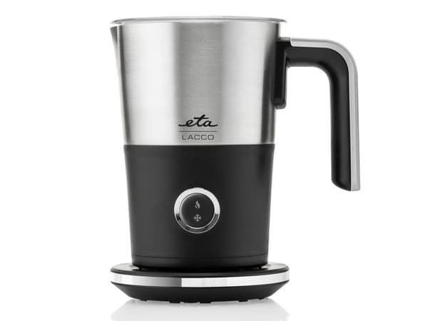 ETA Melkeskummer ETA518990000 LACCO 550 W, Melkeskummer