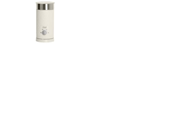 Adler | Milk frother | AD 4495 | 500 W | Milk frother | Cream