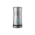 Miniatyrbild 1 av 5: Cecotec 500-W milk frother with 3 operating modes.