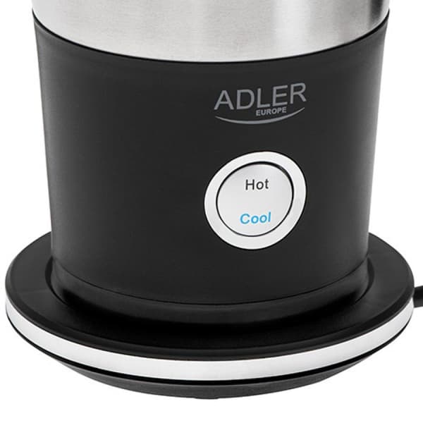 Adler Ad4497 Mælkeskummer