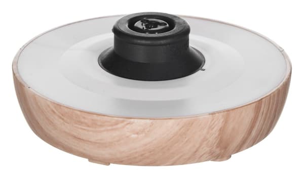 Mælkeskummer Nordic NM4100 KONCEPT hvid