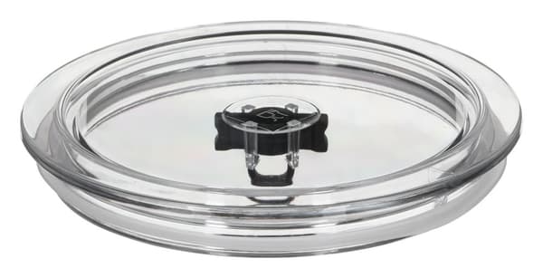 Mælkeskummer Nordic NM4100 KONCEPT hvid