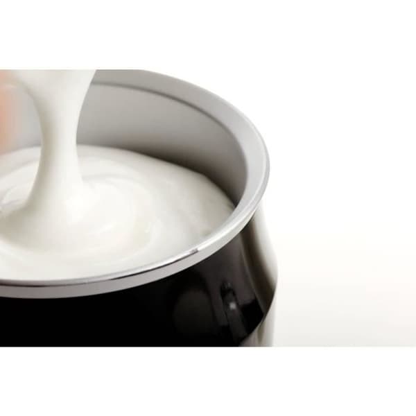Mjölkskummare - Philips - CA6500/63 - Svart - 500 W - Innovativ funktion