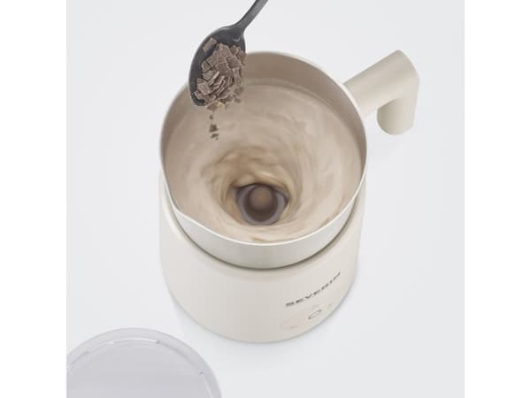 Severin SM 3589 400 ml