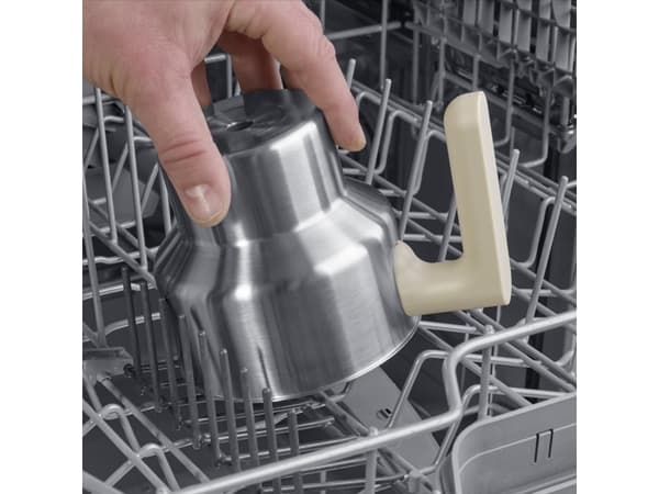 Severin SM 3589 400 ml