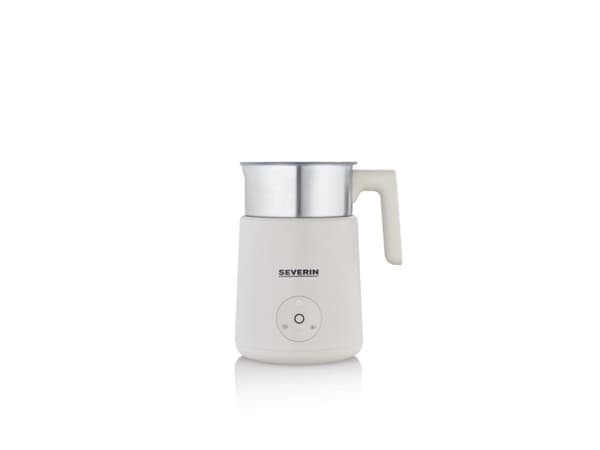 Severin SM 3589 400 ml