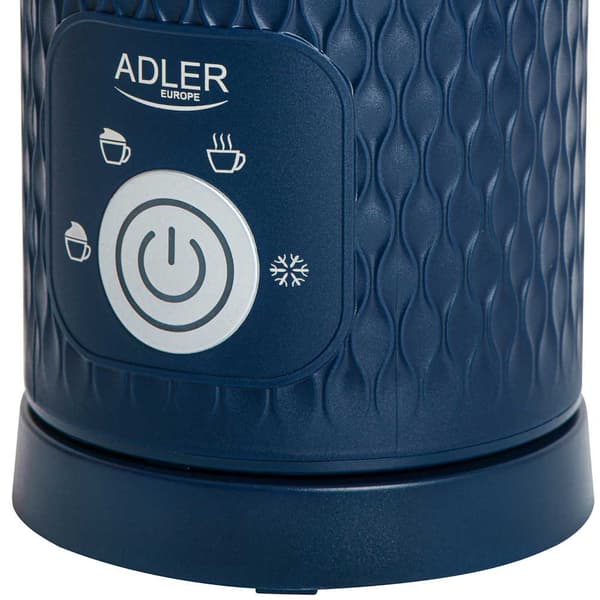 Adler Ad 4494 Mælkeskummer