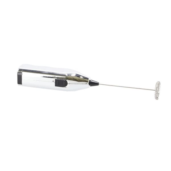Fremragende Houseware Milk Beater Chrome