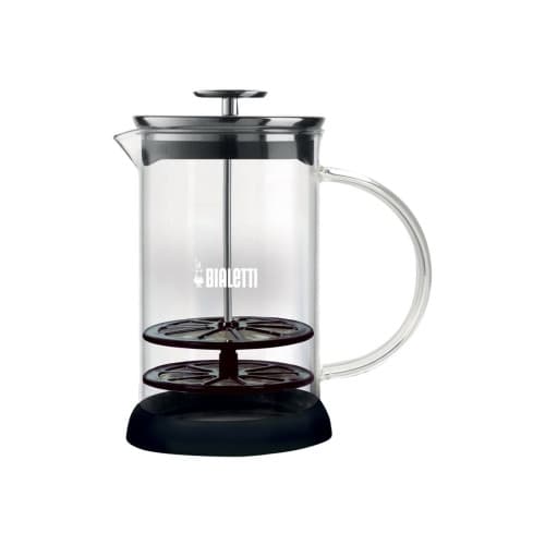 Bialetti - milk frother - 1 L