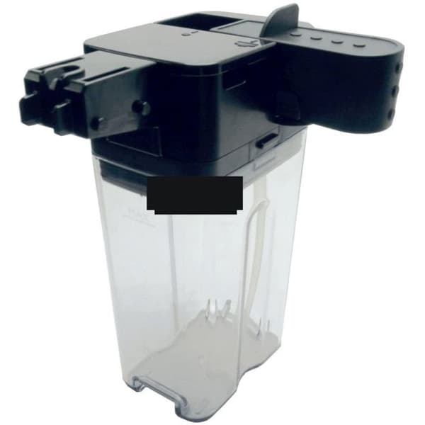 Mousseur à lait B0144LV7CK - Kaffemaskin, Espresso - SAECO (54646)