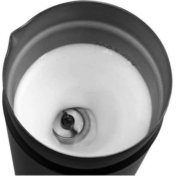 Mjölkskummare - Sencor - SMF 2031BK