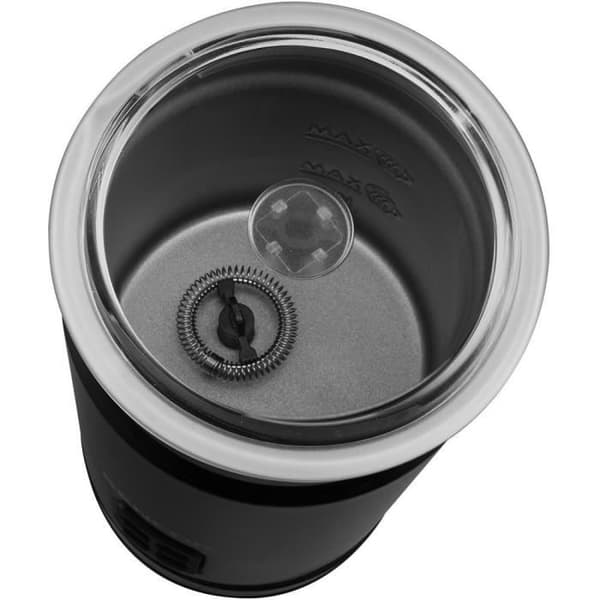 Mjölkskummare - Sencor - SMF 2031BK