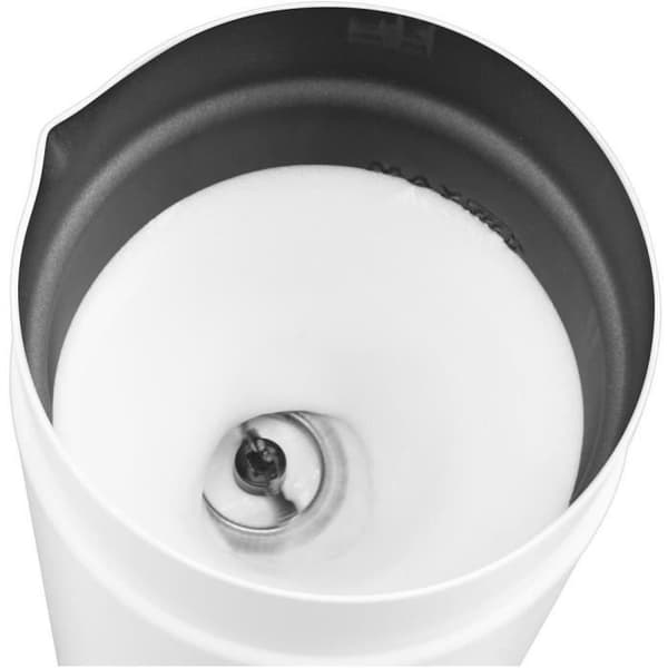 Mjölkskummare - Sencor - SMF 2030WH