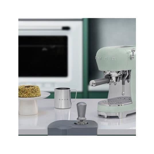 SMEG Mjölkbehållare CMMJ01