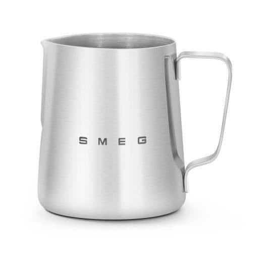 SMEG Mjölkbehållare CMMJ01