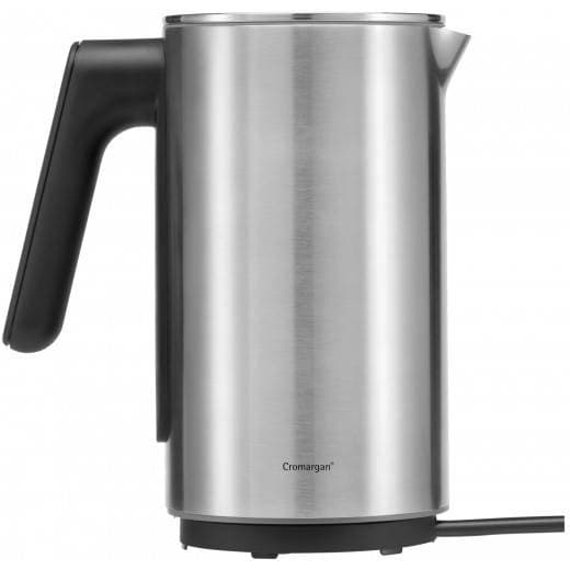 WMF Lumero 0413300011 Rustfrit stål