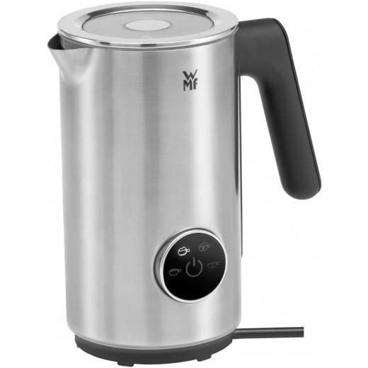 WMF Lumero 0413300011 Rustfrit stål