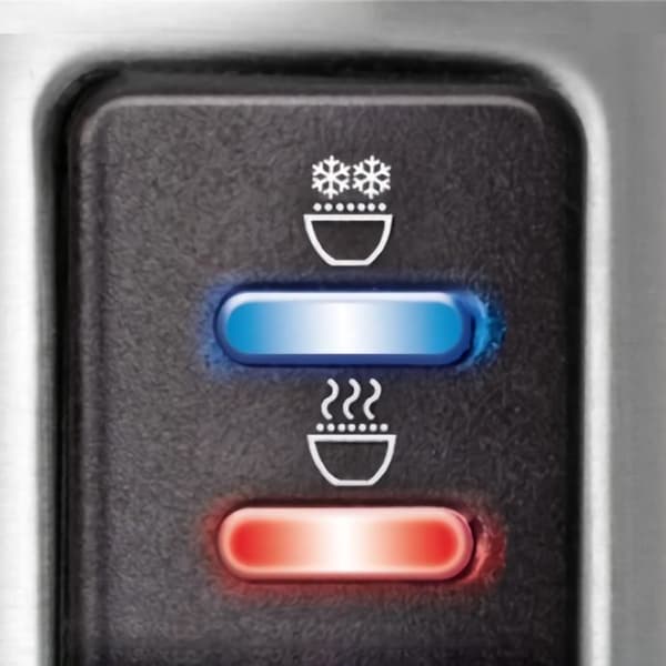 Mjölkskummare - MPM - MKW-03M - 500W - Rostfritt stål - 500 ml