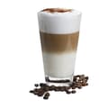 Miniatyrbild 6 av 6: Mjölkskummare - ProfiCook - PC-MS 1032 - 600 W - 500 ml - Silver