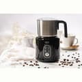 Miniatyrbild 5 av 6: Automatisk mjölkskummare 350 ml, elektrisk visp, varm/kall skum Camry CR4498 1000W 03861