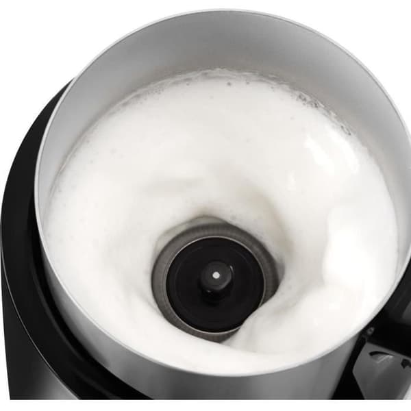 Mjölkskummare - Sencor - SMF 4000BK