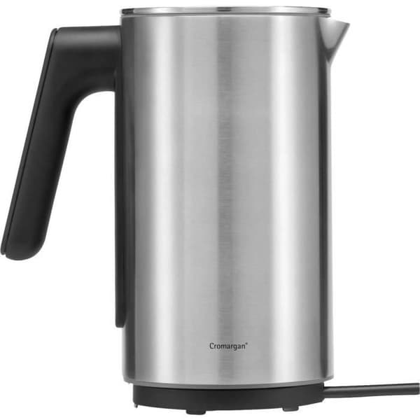 Mjölkskummare - WMF - Lumero - Krom - 500 W - 1 st(s)