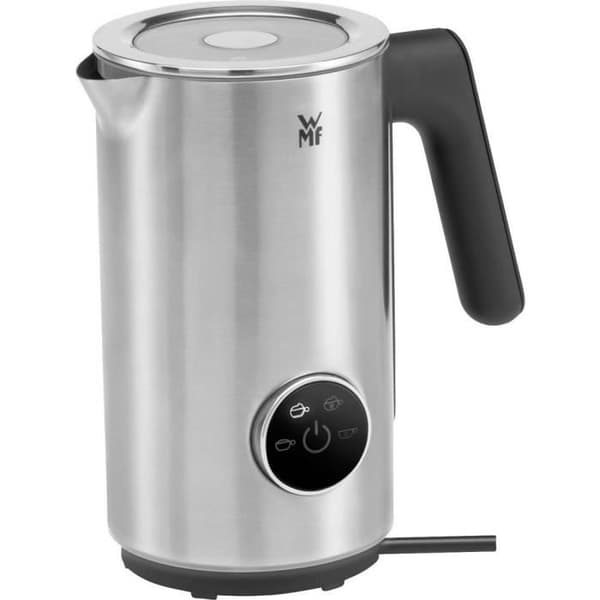 Mjölkskummare - WMF - Lumero - Krom - 500 W - 1 st(s)