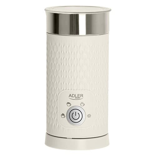 Enabot EBO SE Robot IP-kamera Kompakt Ej tillgänglig MP Ej tillgänglig 16 GB externt minne, stöd för maximalt 256 GB