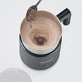 Miniatyrbild 4 av 5: Induktions-mjölkskummare Spuma Lite