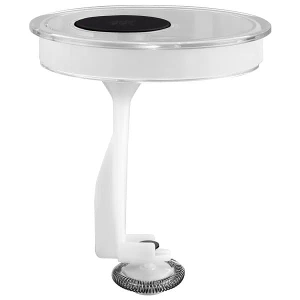 ZWILLING Enfinigy, Växelström, 600 W, 50 - 60 Hz, 220 - 240 V, 157 mm, 105 mm